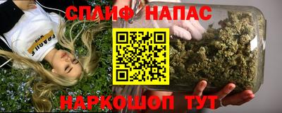 гидра Волжск