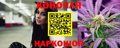 гидра Волжск