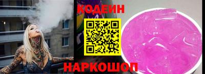 MDMA Premium VHQ Изобильный